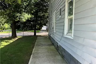 3118 W 82nd St, Loveland, OH 44102 - Photo 23