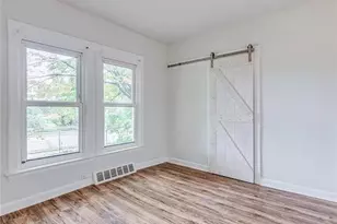 3118 W 82nd St, Loveland, OH 44102 - Photo 11