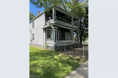 3118 W 82nd Street, Loveland, OH 44102 - Photo 3
