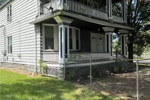 3118 W 82nd St, Loveland, OH 44102 - Photo 3