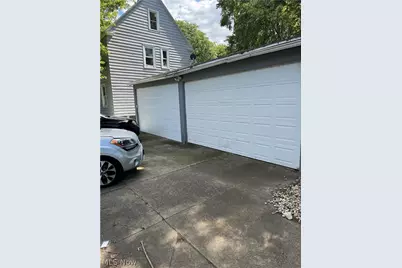 3118 W 82nd Street, Loveland, OH 44102 - Photo 27