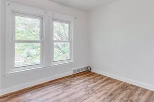 3118 W 82nd St, Loveland, OH 44102 - Photo 11