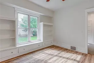 3118 W 82nd St, Loveland, OH 44102 - Photo 9