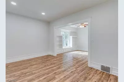 3118 W 82nd Street, Loveland, OH 44102 - Photo 9