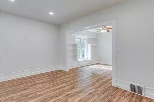 3118 W 82nd St, Loveland, OH 44102 - Photo 9