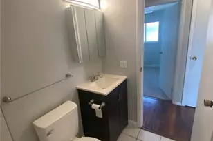 14144 Lisa Dr, Maple Heights, OH 44137 - Photo 27