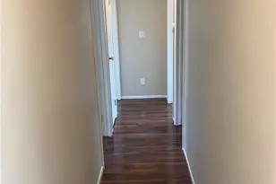14144 Lisa Dr, Maple Heights, OH 44137 - Photo 11