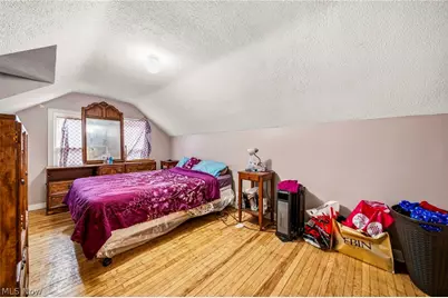 955 Nye Road, Loveland, OH 44110 - Photo 15