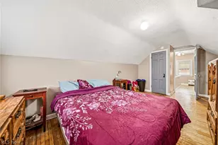 955 Nye Rd, Loveland, OH 44110 - Photo 17