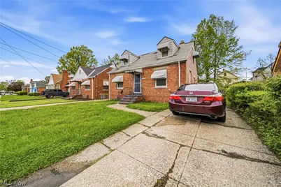 955 Nye Road, Loveland, OH 44110 - Photo 27