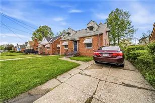 955 Nye Rd, Loveland, OH 44110 - Photo 27