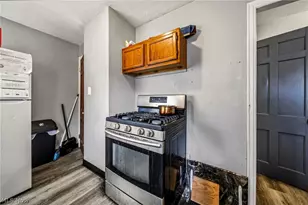 955 Nye Rd, Loveland, OH 44110 - Photo 9