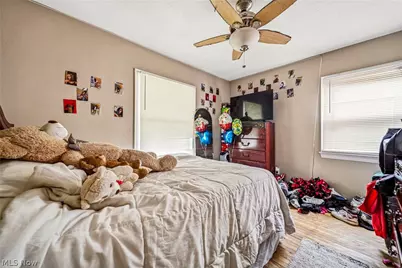 955 Nye Road, Loveland, OH 44110 - Photo 11