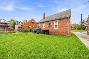 955 Nye Rd, Loveland, OH 44110 - Photo 29