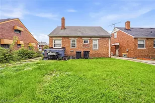 955 Nye Rd, Loveland, OH 44110 - Photo 3