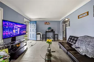 955 Nye Rd, Loveland, OH 44110 - Photo 7