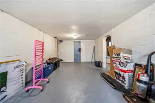 955 Nye Rd, Loveland, OH 44110 - Photo 21
