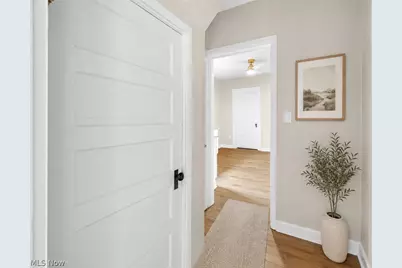 1924 W 75th Street, Loveland, OH 44102 - Photo 7