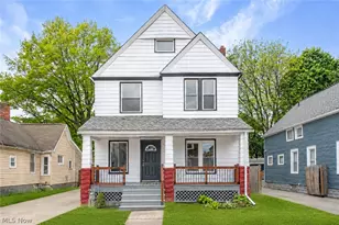 1924 W 75th St, Loveland, OH 44102 - Photo 1