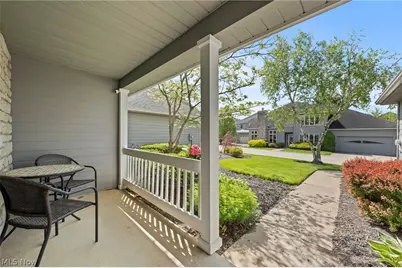 1975 Stansberry Circle, Akron, OH 44313 - Photo 3