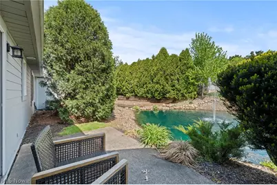 1975 Stansberry Circle, Akron, OH 44313 - Photo 41
