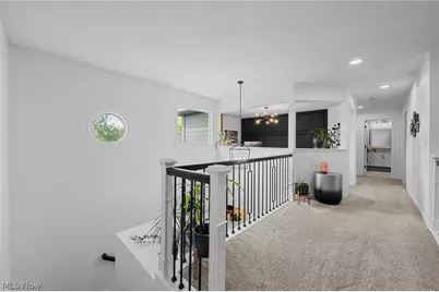 1975 Stansberry Circle, Akron, OH 44313 - Photo 31