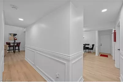 1975 Stansberry Circle, Akron, OH 44313 - Photo 23