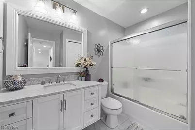 1975 Stansberry Circle, Akron, OH 44313 - Photo 39