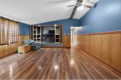 86759 Water Works Road, Hopedale, OH 43976 - Photo 7
