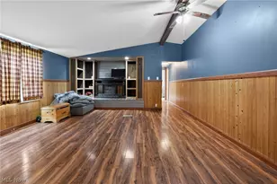 86759 Water Works Rd, Hopedale, OH 43976 - Photo 7