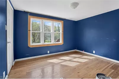86759 Water Works Road, Hopedale, OH 43976 - Photo 13