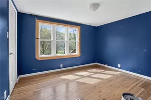 86759 Water Works Rd, Hopedale, OH 43976 - Photo 13