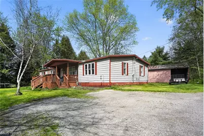86759 Water Works Road, Hopedale, OH 43976 - Photo 5