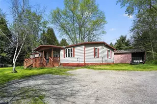 86759 Water Works Rd, Hopedale, OH 43976 - Photo 5