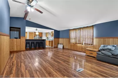 86759 Water Works Road, Hopedale, OH 43976 - Photo 9