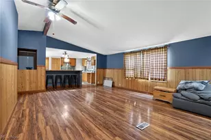 86759 Water Works Rd, Hopedale, OH 43976 - Photo 9