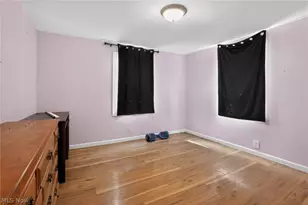 86759 Water Works Rd, Hopedale, OH 43976 - Photo 19