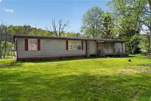 86759 Water Works Rd, Hopedale, OH 43976 - Photo 3