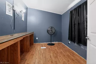 86759 Water Works Road, Hopedale, OH 43976 - Photo 23