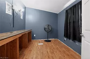 86759 Water Works Rd, Hopedale, OH 43976 - Photo 23