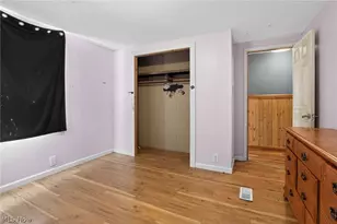 86759 Water Works Rd, Hopedale, OH 43976 - Photo 21