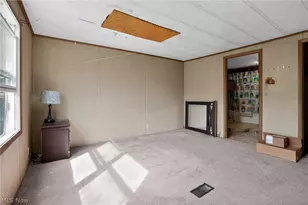 86759 Water Works Rd, Hopedale, OH 43976 - Photo 15