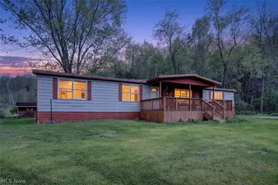 86759 Water Works Road, Hopedale, OH 43976 - Photo 1
