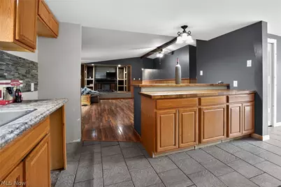 86759 Water Works Road, Hopedale, OH 43976 - Photo 11