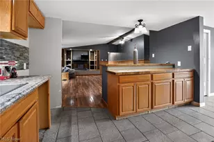 86759 Water Works Rd, Hopedale, OH 43976 - Photo 11