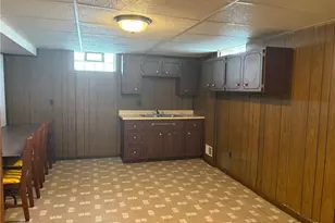 3000 Lost Nation Rd, Willoughby, OH 44094 - Photo 15