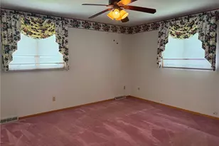 3000 Lost Nation Rd, Willoughby, OH 44094 - Photo 9