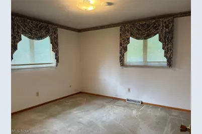 3000 Lost Nation Road, Willoughby, OH 44094 - Photo 11