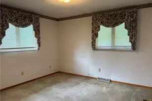 3000 Lost Nation Rd, Willoughby, OH 44094 - Photo 11