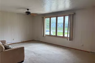 3000 Lost Nation Rd, Willoughby, OH 44094 - Photo 7